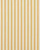 Covington New Woven Ticking 801 Marigold